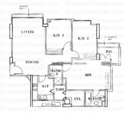 sanctuary-green photo thumbnail #7